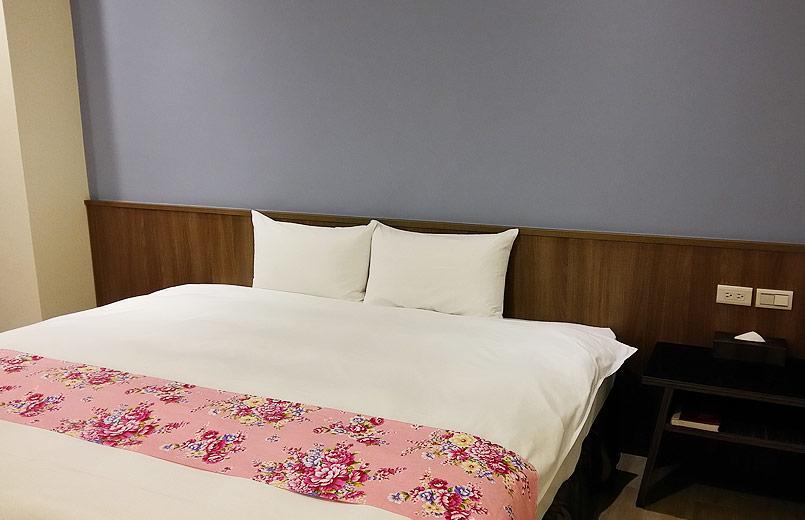 Sendale Zhubei Business Hotel Zewnętrze zdjęcie